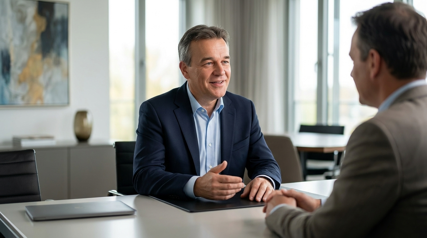 Ihr Online-Baugutachter - Dipl.-Ing. Sascha Ehlers.